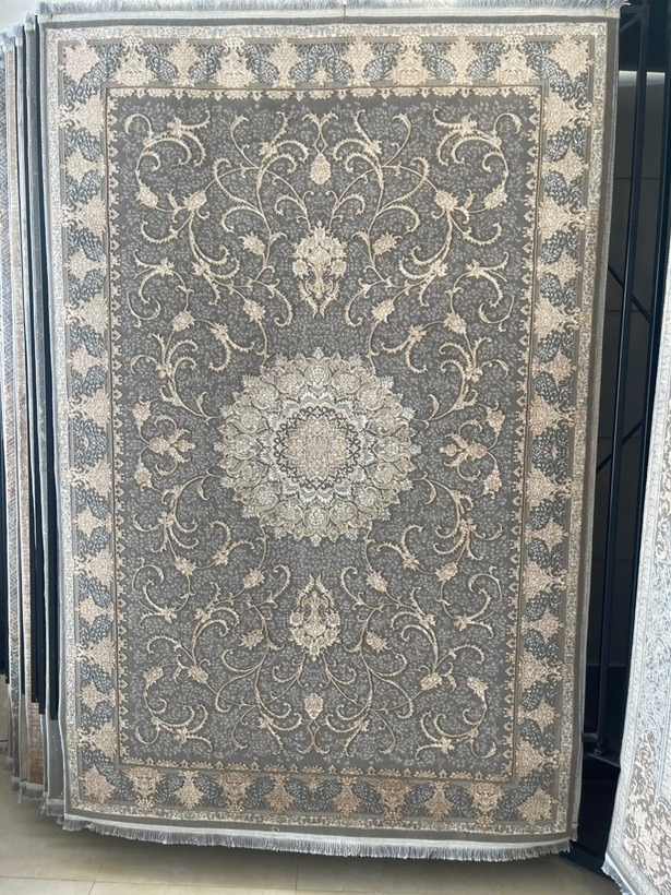 فرش ایرانیان باستان کد 1068